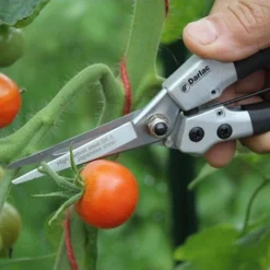 Compact Snips -Foliage Flair Shop compact snips