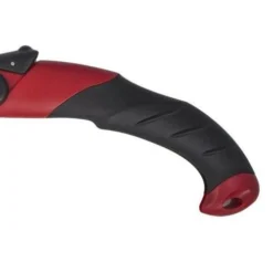 Sabre Tooth Folding Saw 9 Sabre Tooth Folding Saw -Foliage Flair Shop darlac sabre handle