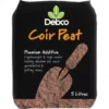 Debco Coir Peat 5L