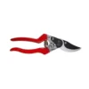Left Hand Bypass Secateurs