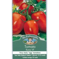 New Products -Foliage Flair Shop mrf roma