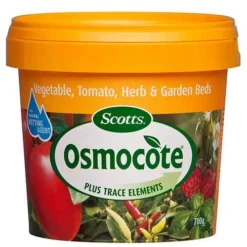 Osmocote 700g Vegetable, Tomato, Herb & Garden Beds Fertiliser