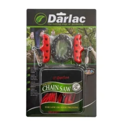 Pocket Chain Saw -Foliage Flair Shop pocket chainsaw 4