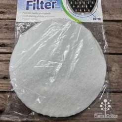 Pot Filter Pack Of 2 - Large