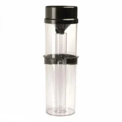 Rain Gauge 1000 - Professional -Foliage Flair Shop rain gauge professional 1 1