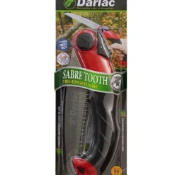 Sabre Tooth Folding Saw 7 Sabre Tooth Folding Saw -Foliage Flair Shop sabre tooth folding saw 3