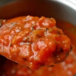 Tomato Roma - Seed -Foliage Flair Shop tomato sauce